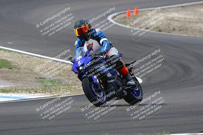 media/Mar-06-2025-YCRS ChampSchool (Thu) [[4f1e595087]]/Fast Group/Session 1 (Turn 3)/